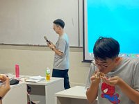 English table 201119 206